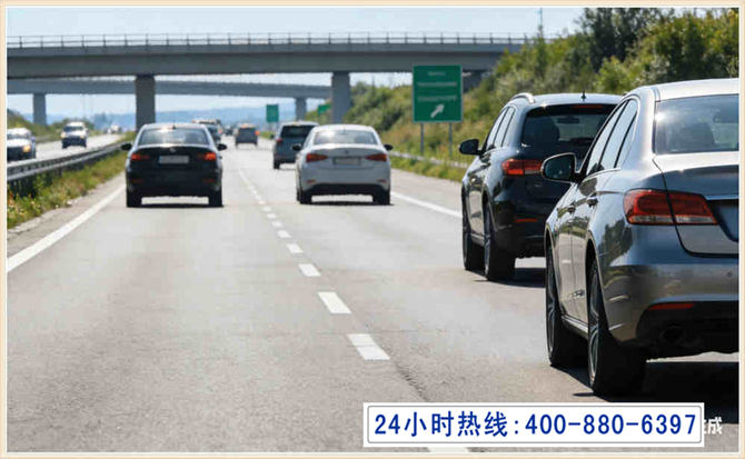肃北长春拖车电话 肃北长春拖车电话